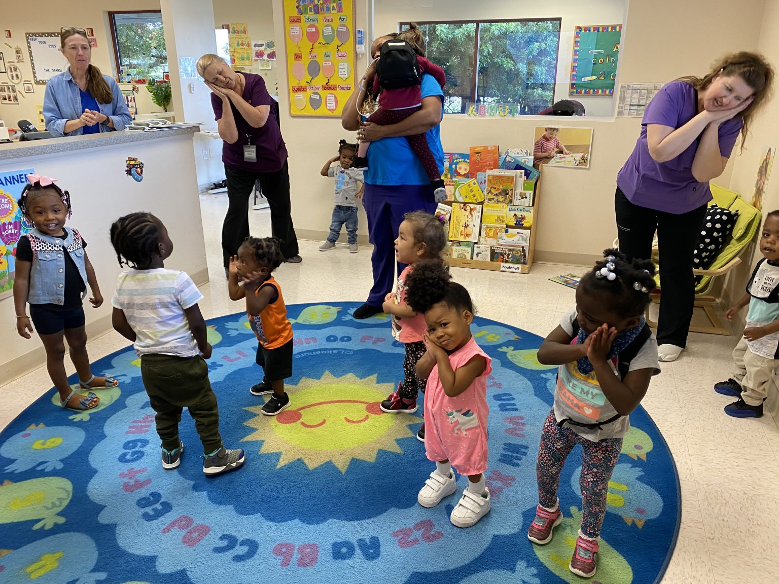 Ppec PPEC: Frequently Asked Questions - ChildrenFirst