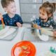 At-Home activities for medically complex kids